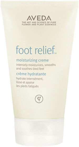 Foot Relief 125 ml