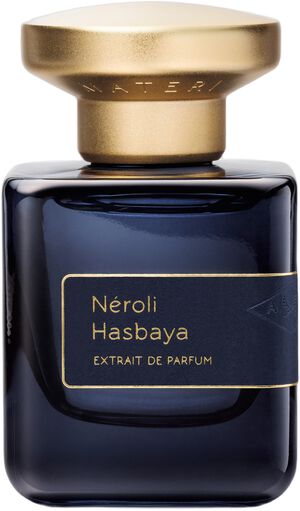 EXTRAIT NEROLI HASBAYA