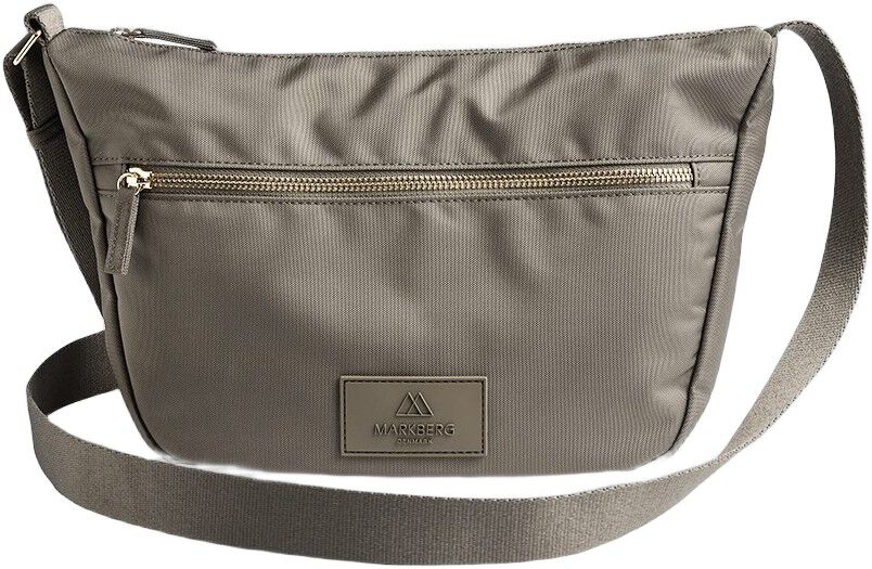 Mono Crossbody Bag, Rec.