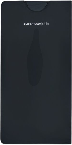 CurrentBody Skin Sauna Blanket