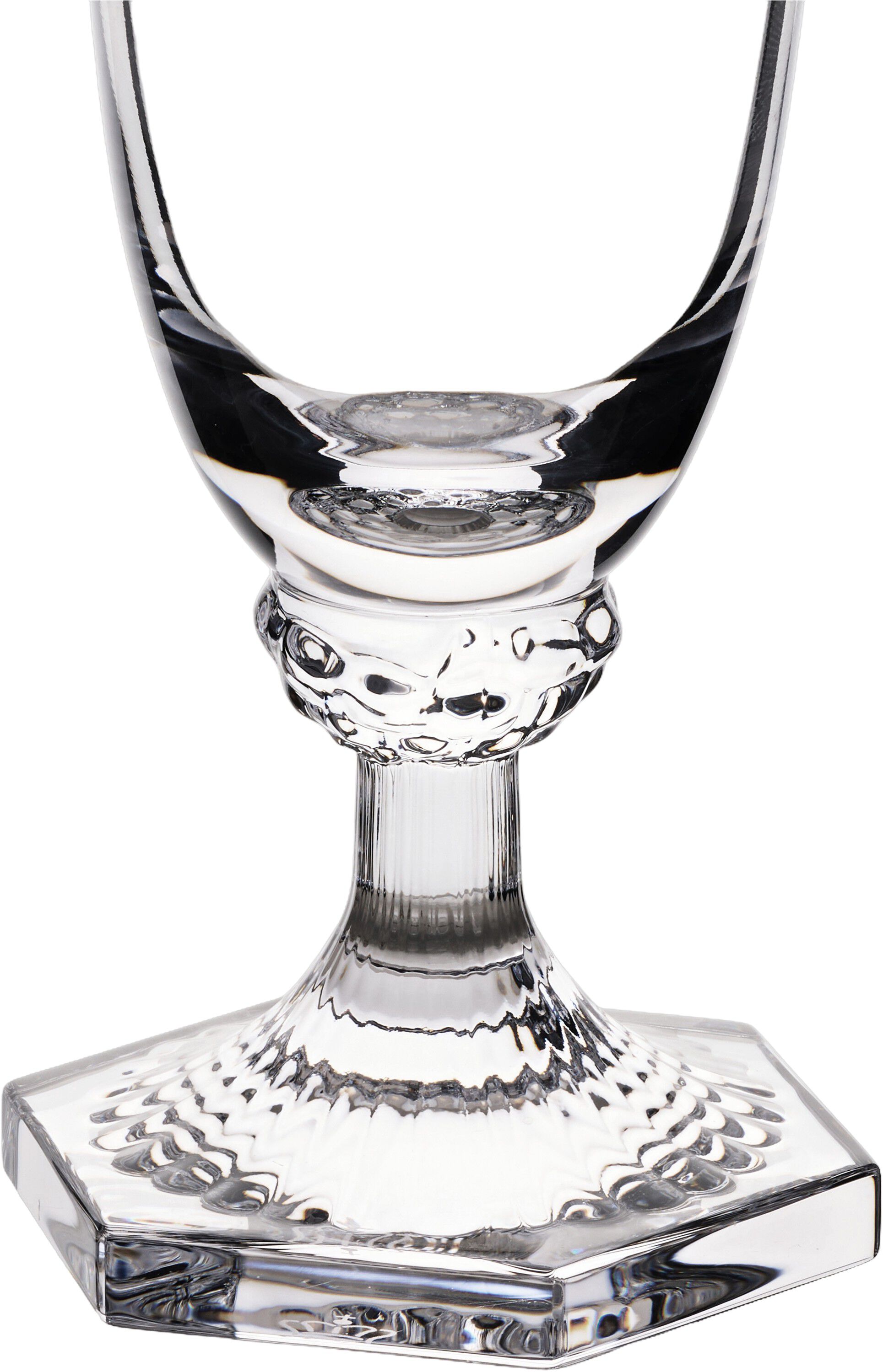 Aurora Champagne Flute 19. 5cl 2pc