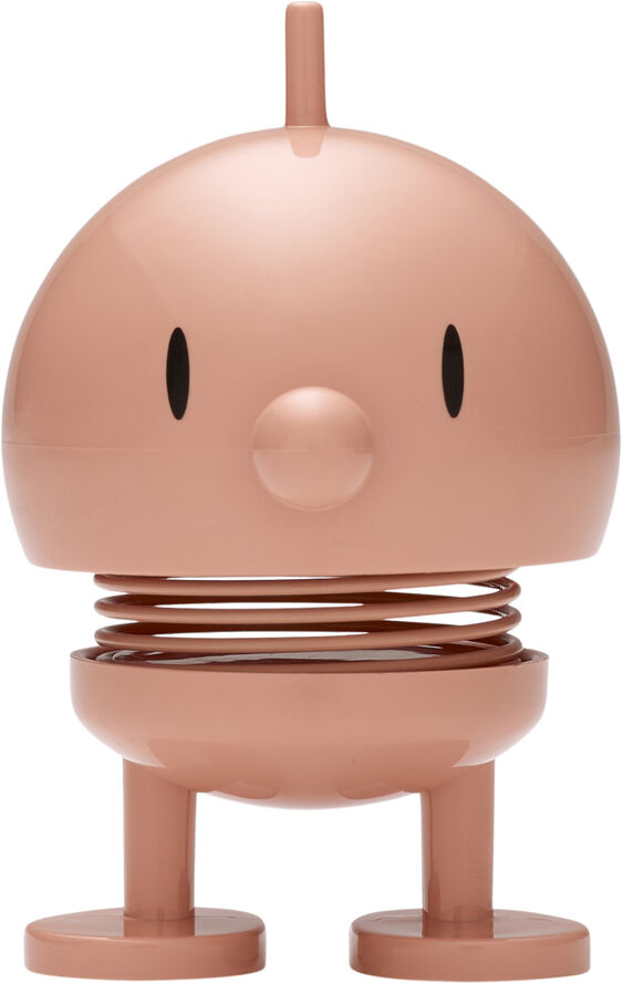 Small Bumble - Melon