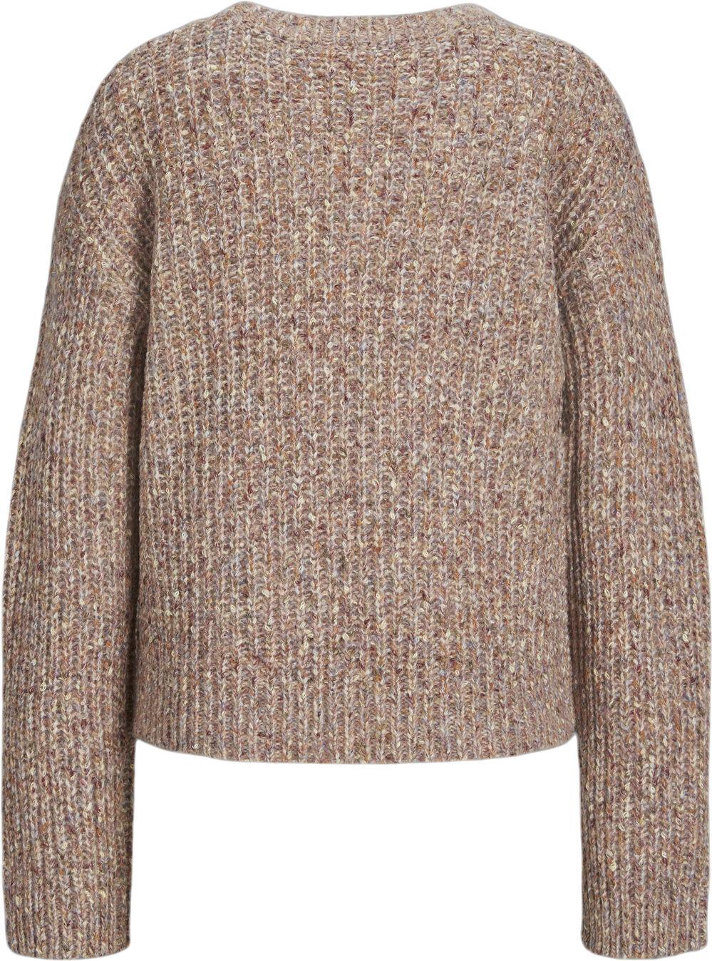 JXSKYLA CREW NECK KNIT