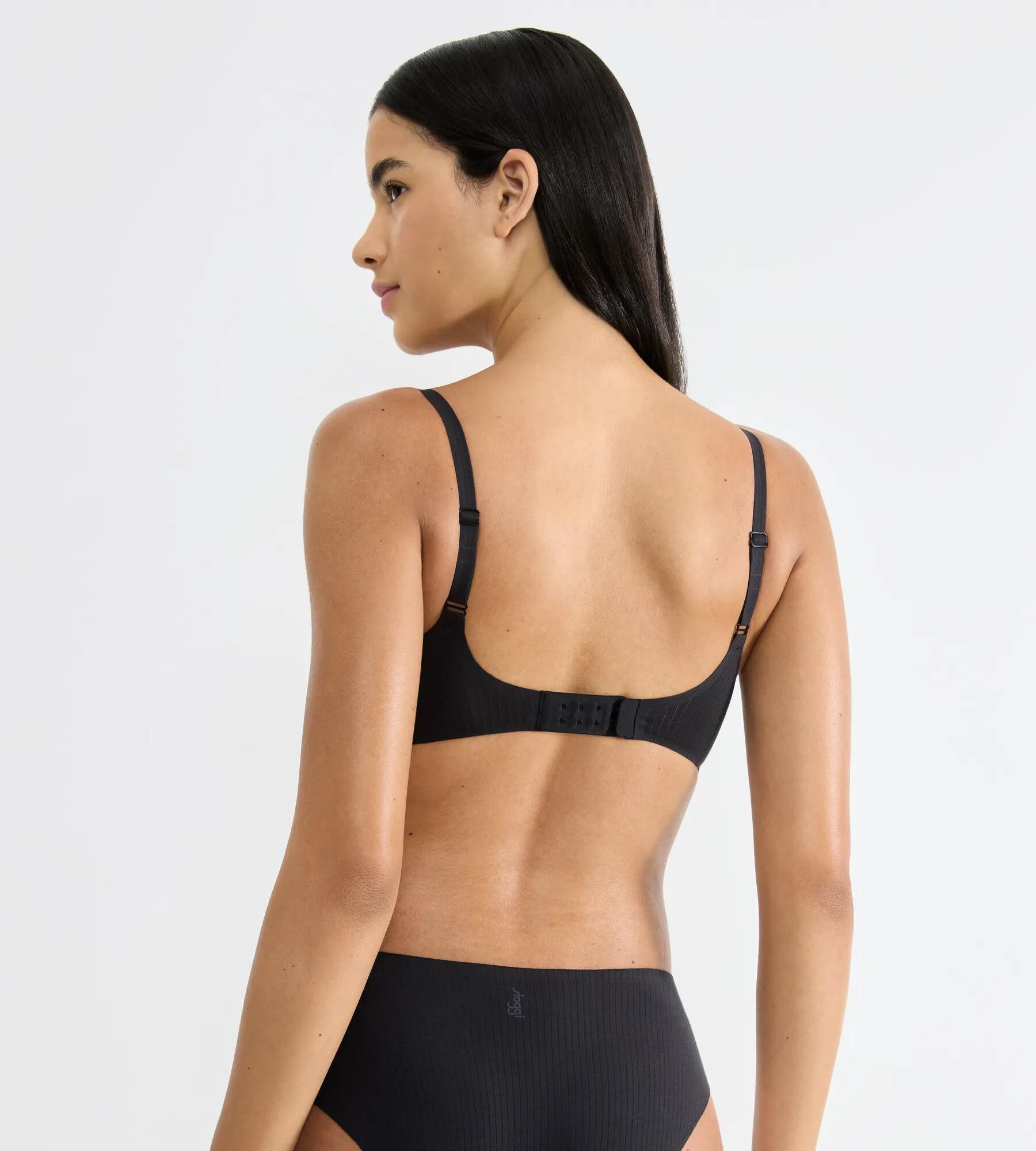 sloggi ZERO Feel Pure THE UP Push Up