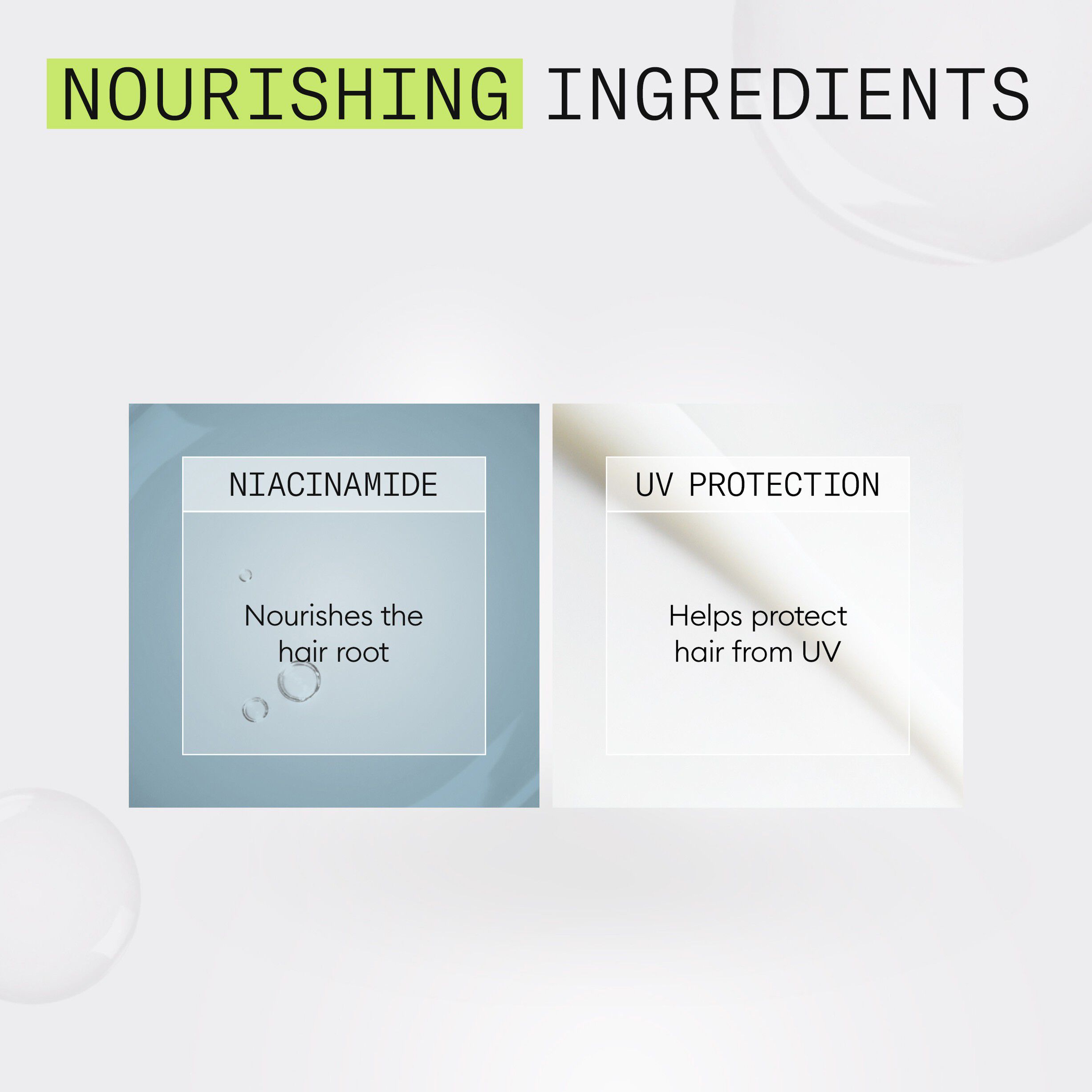 Nioxin System 2 Scalp Treatment 100 ml