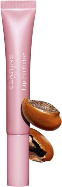 Natural Lip Perfector