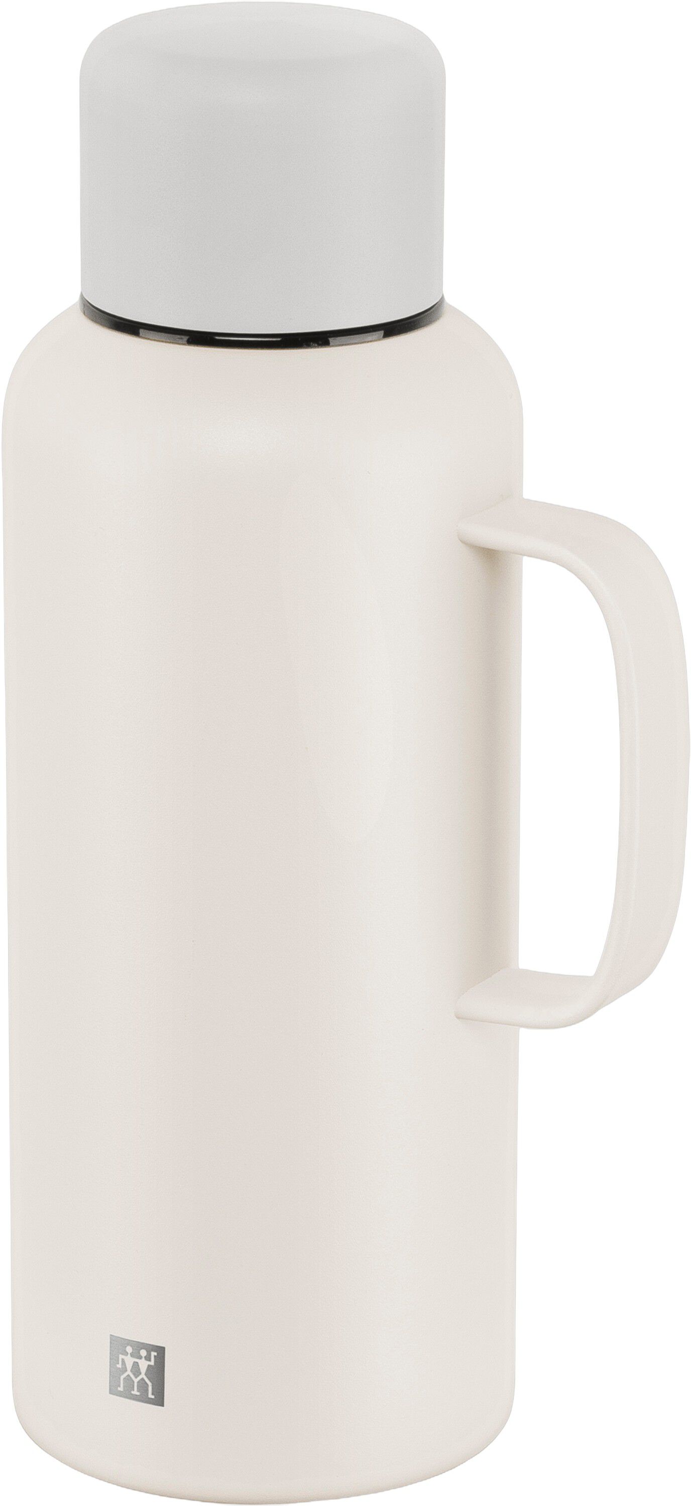 Kaffe & te