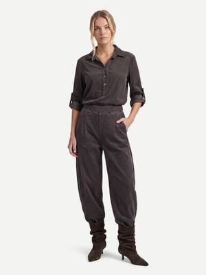 Catja Blouse