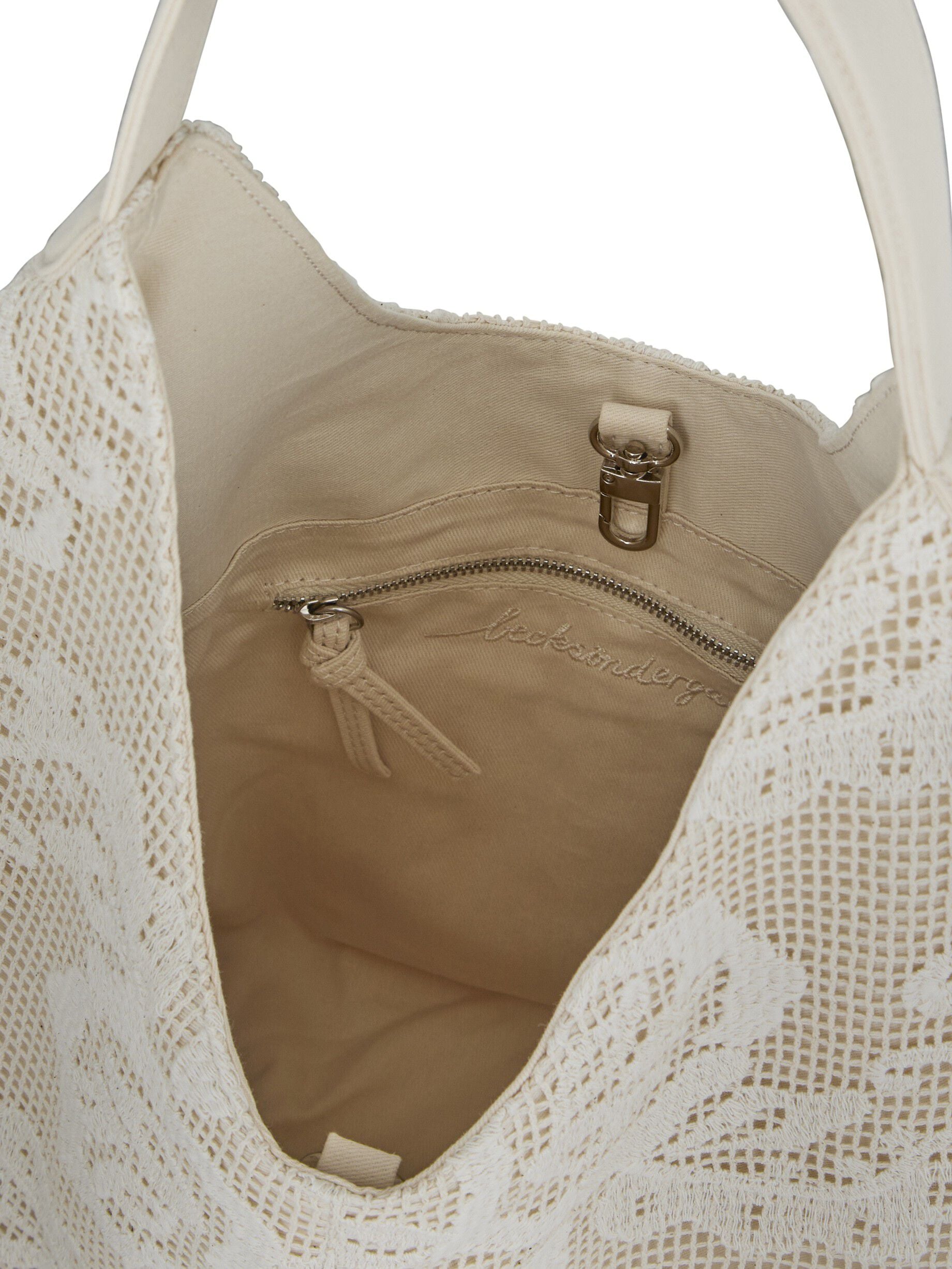 Croflora Siena Bag