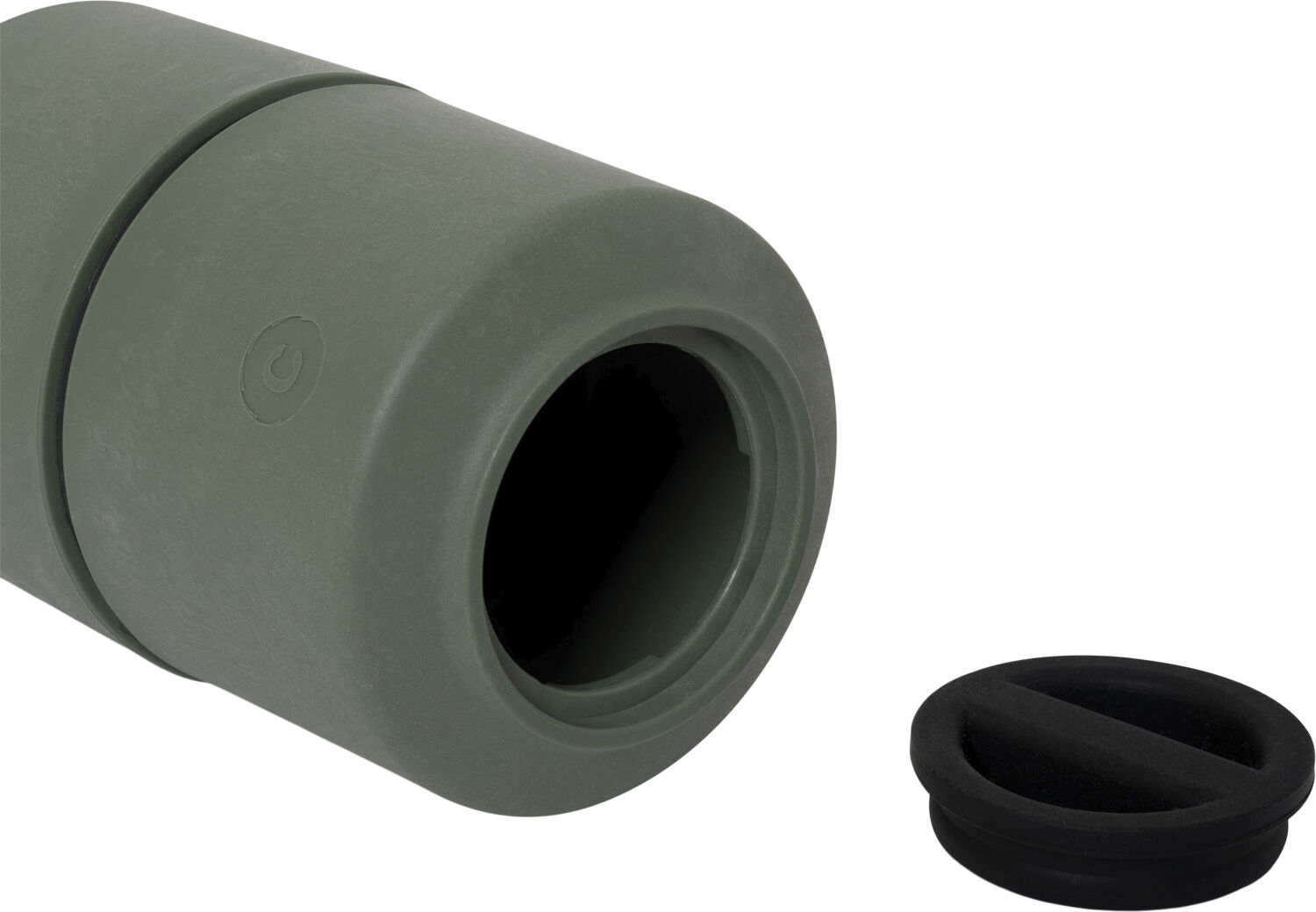 BILLUND grinder, parsley