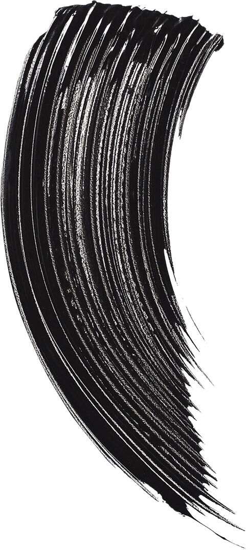 Limitless Lash - Mascara Mini