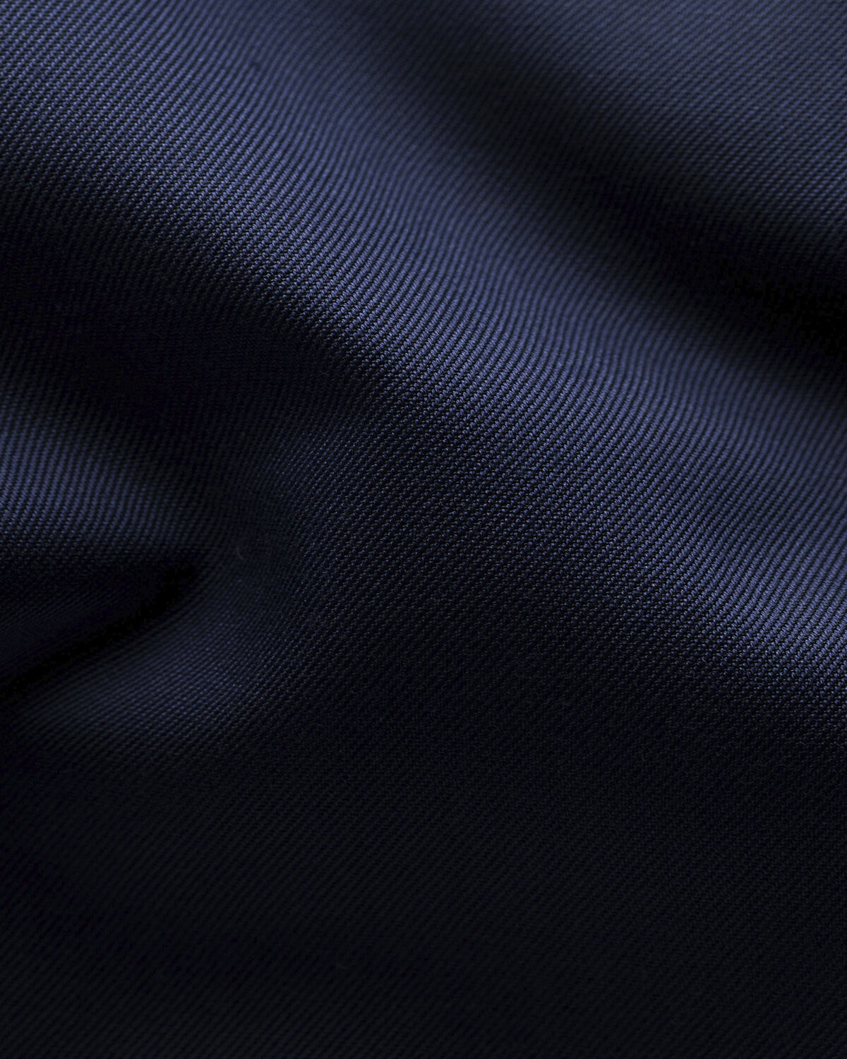 Men's shirt: Business