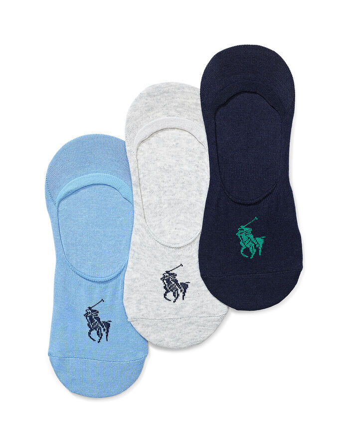 COTTON-LT WT LINER-NSH-3PK