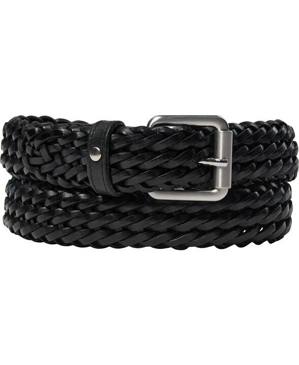 SDLR Belt Unisex