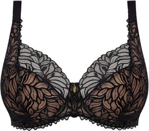 CARENA UW BALCONETTE BRA