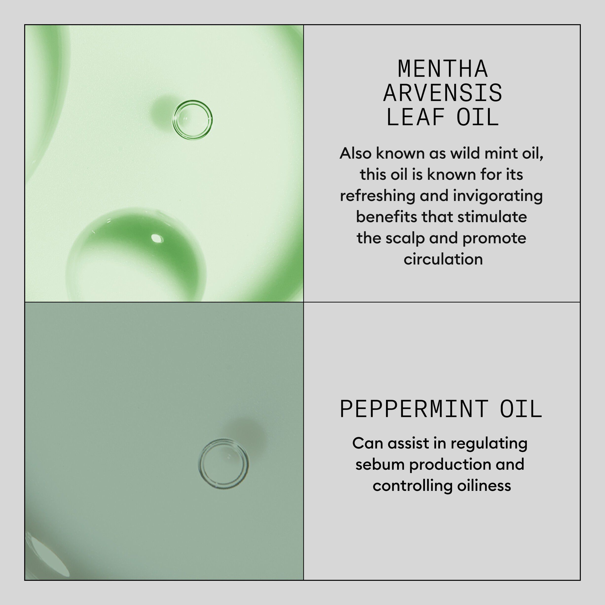 Nioxin Volumizing Dry Shampoo 180 ml