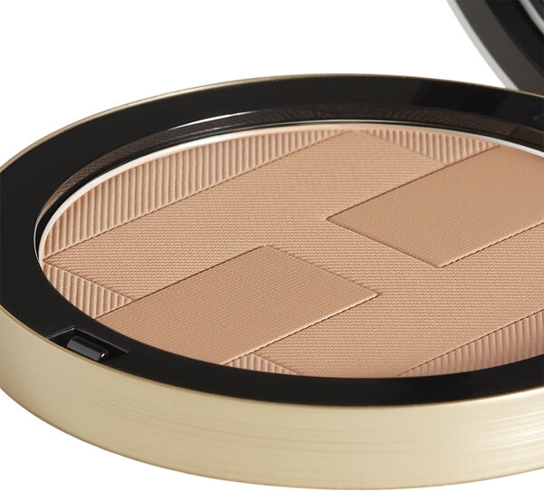 Hermès Plein Air, H Trio healthy glow mineral powder, Atlas