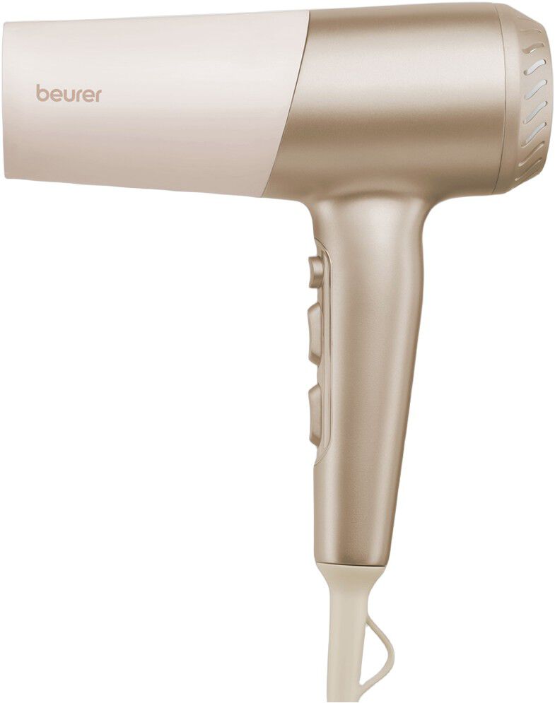 H&aring;rf&oslash;ner HC070