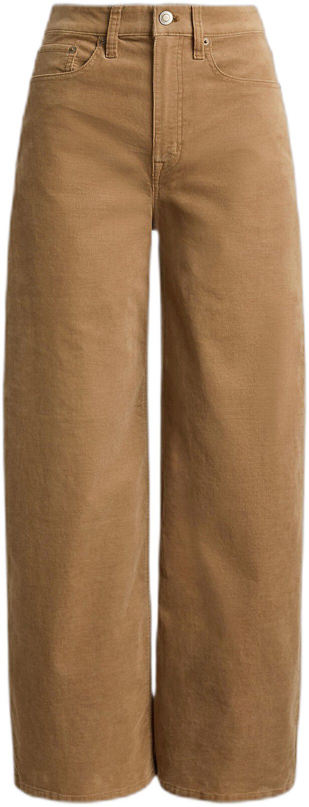 16 WALE CORD 275-WVN-PANTS