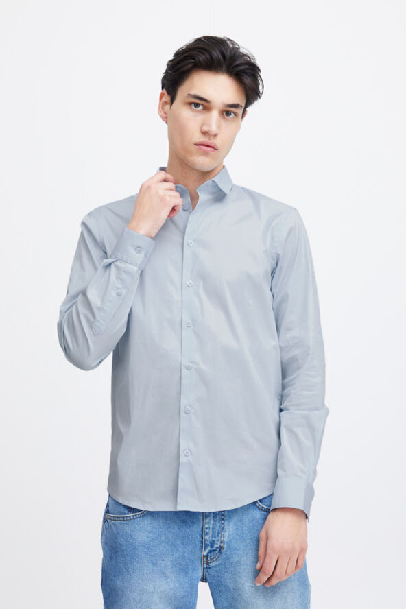 CFPALLE Slim Fit Shirt