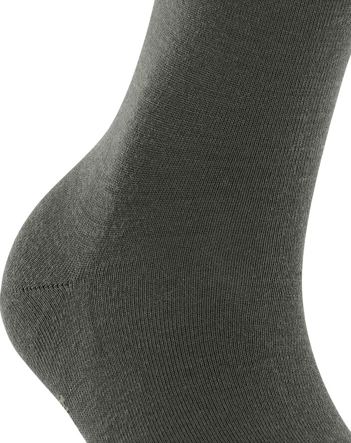 FALKE Softmerino SO