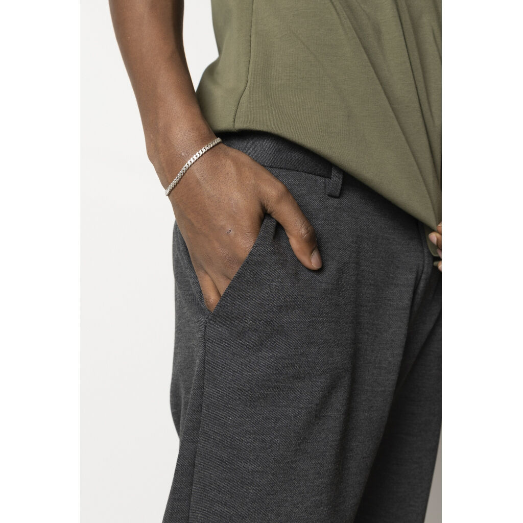 Milano Brendon Jersey Pants