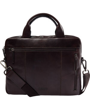 Briefcase