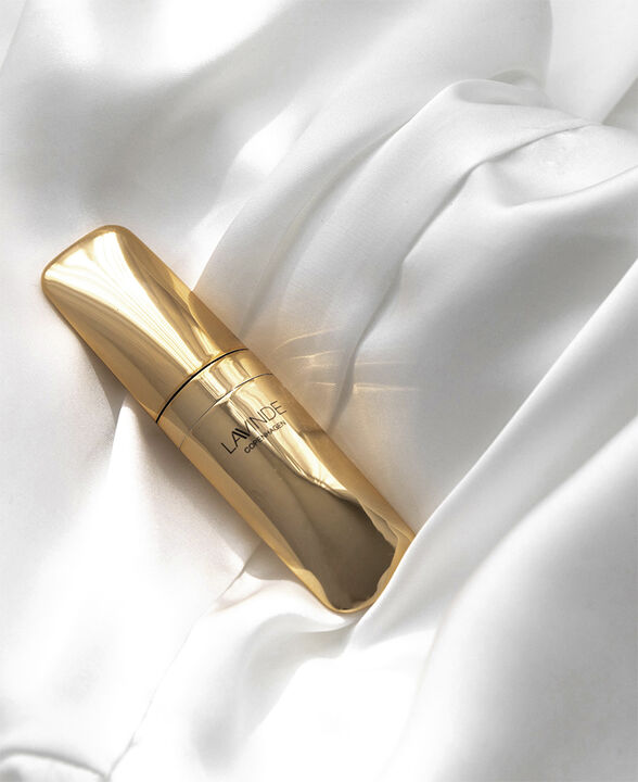 HYPED - Eyelash Serum