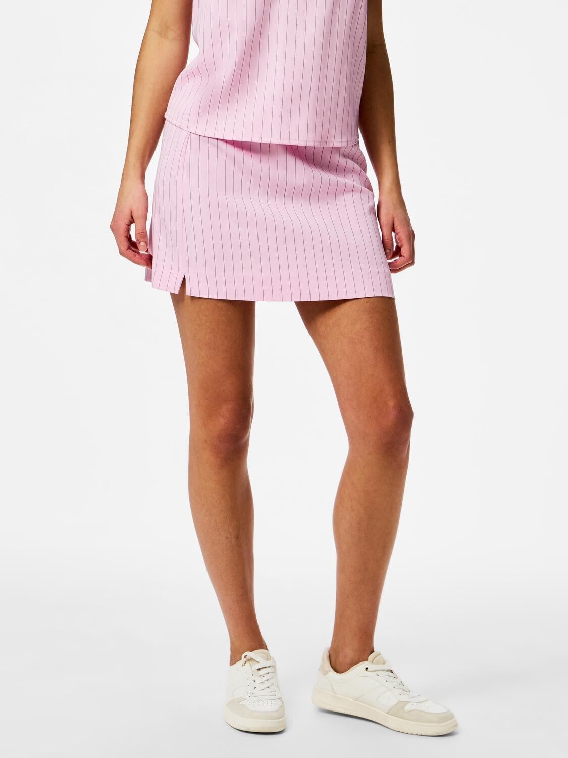PCBELLIS HW SKIRT
