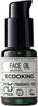 Face Oil - 30 ml