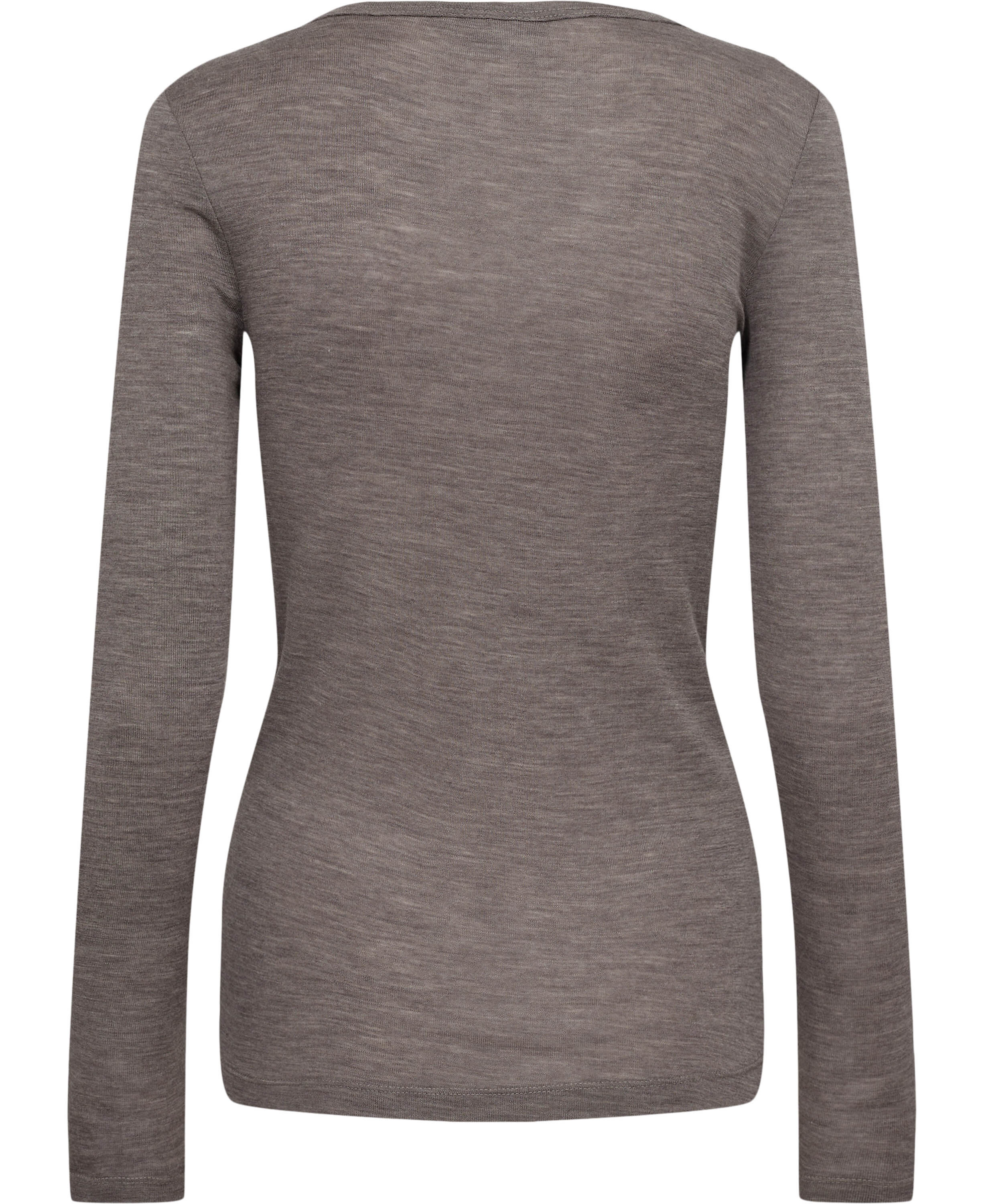 Celia 3 - 100% RWS Merino Wool