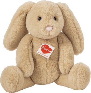 Teddy Hermann - Kaninen Franny 31 cm