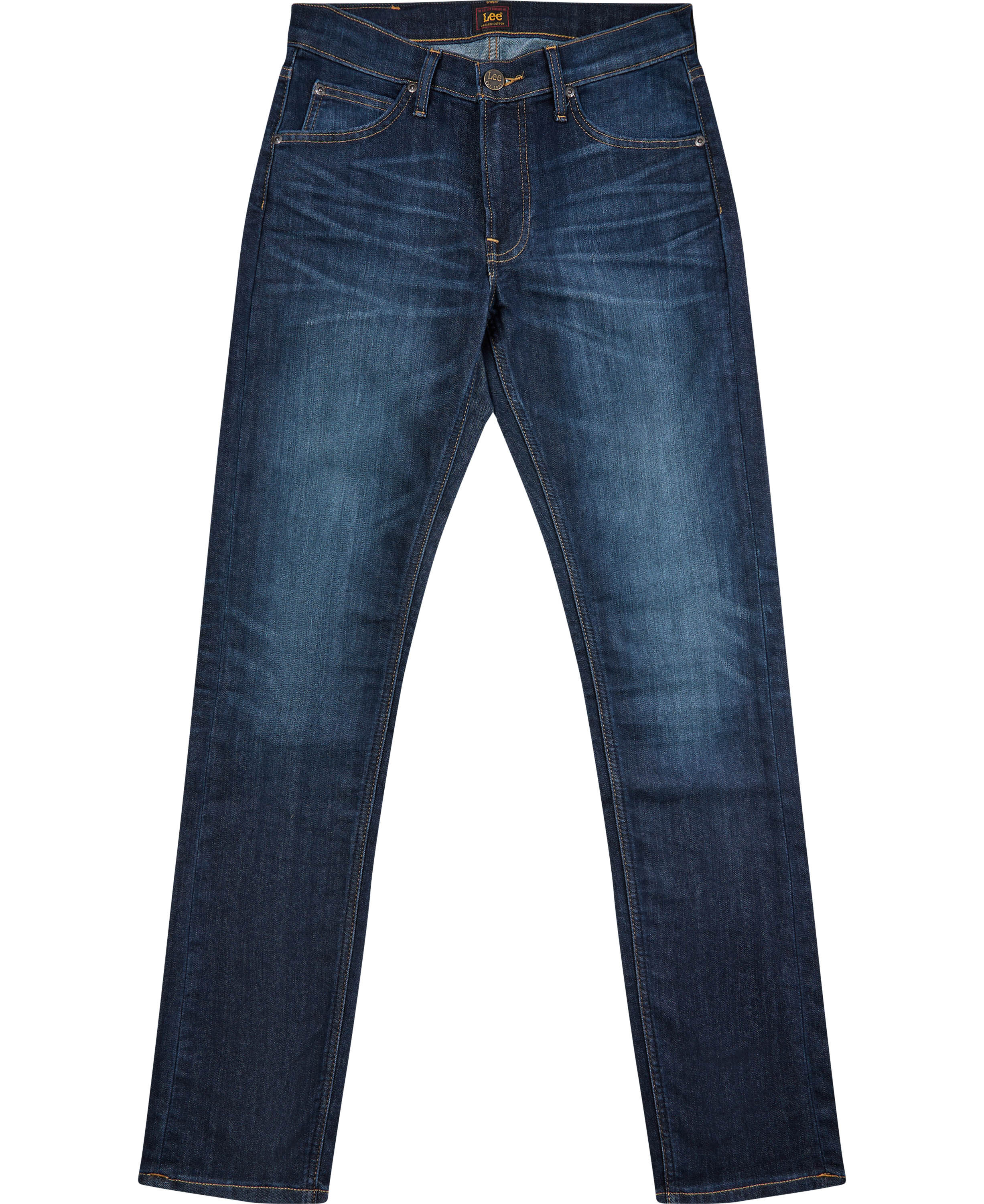 DAREN_ZIP_FLY STRONG_HAND