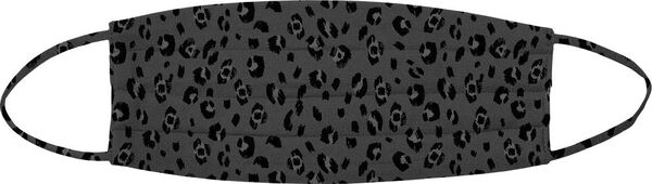 VMGAJA COMMUNITY MASK FD20 GA