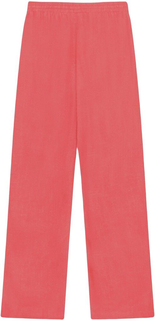 GRCamille Linen Pants