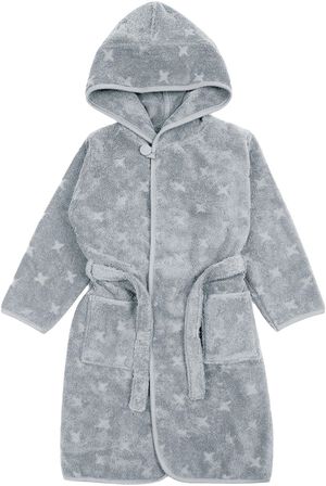 Bathrobe