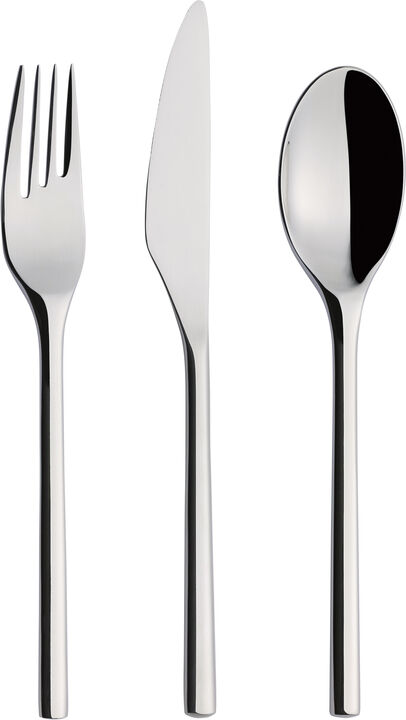 Artik Bestiksæt, Gaveæske 12 dele