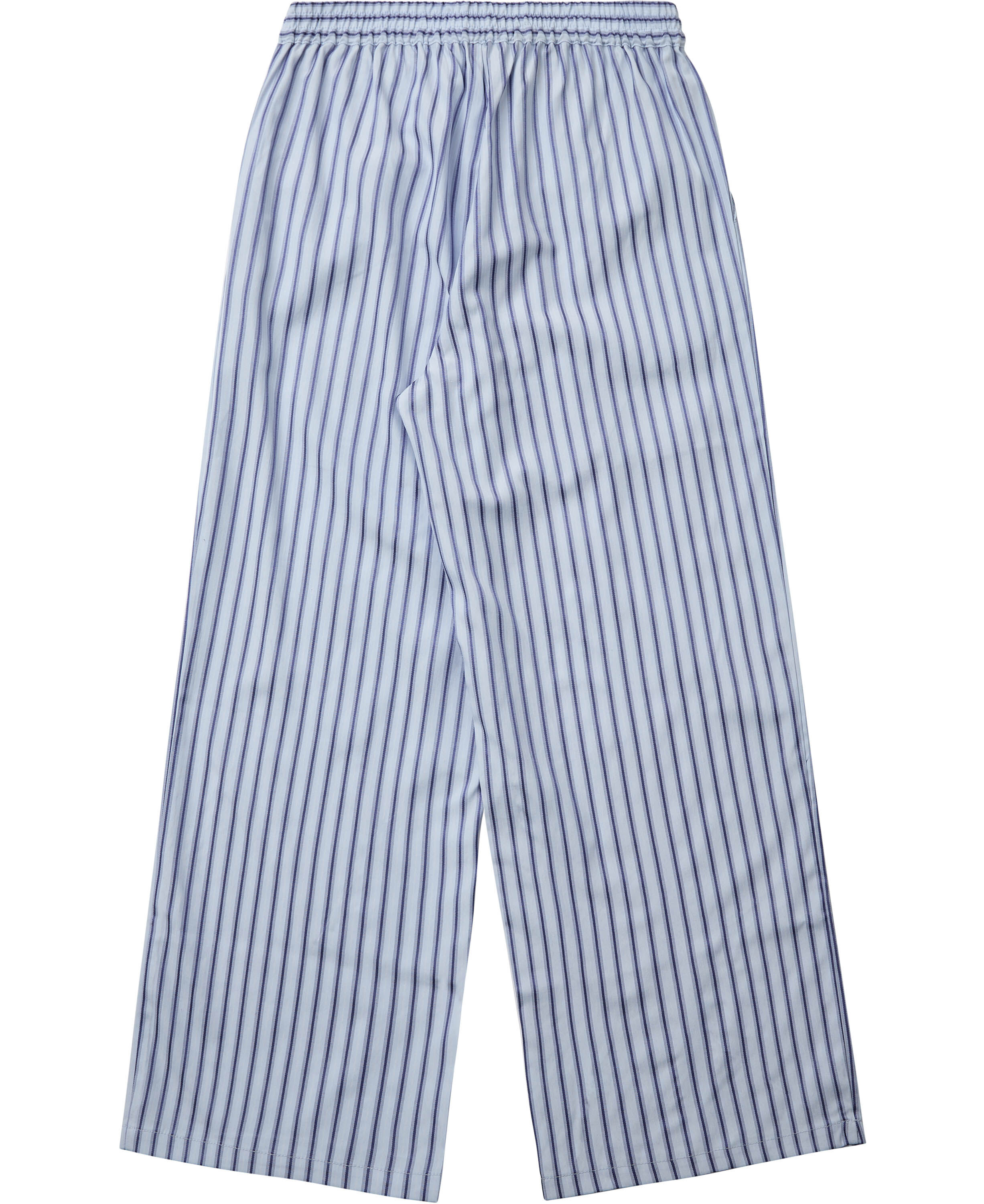 RKUlla MW Trousers