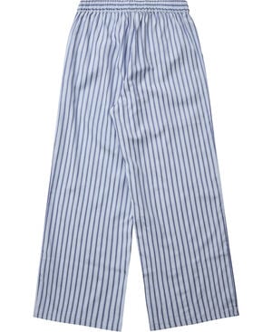 RKUlla MW Trousers