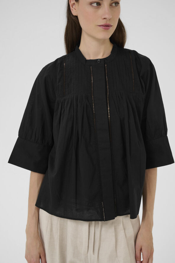 KBOmmi Vilde Blouse