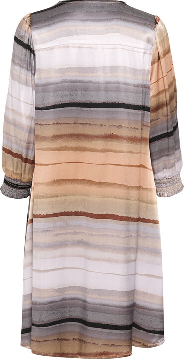 CUibla Mirjam Short Dress