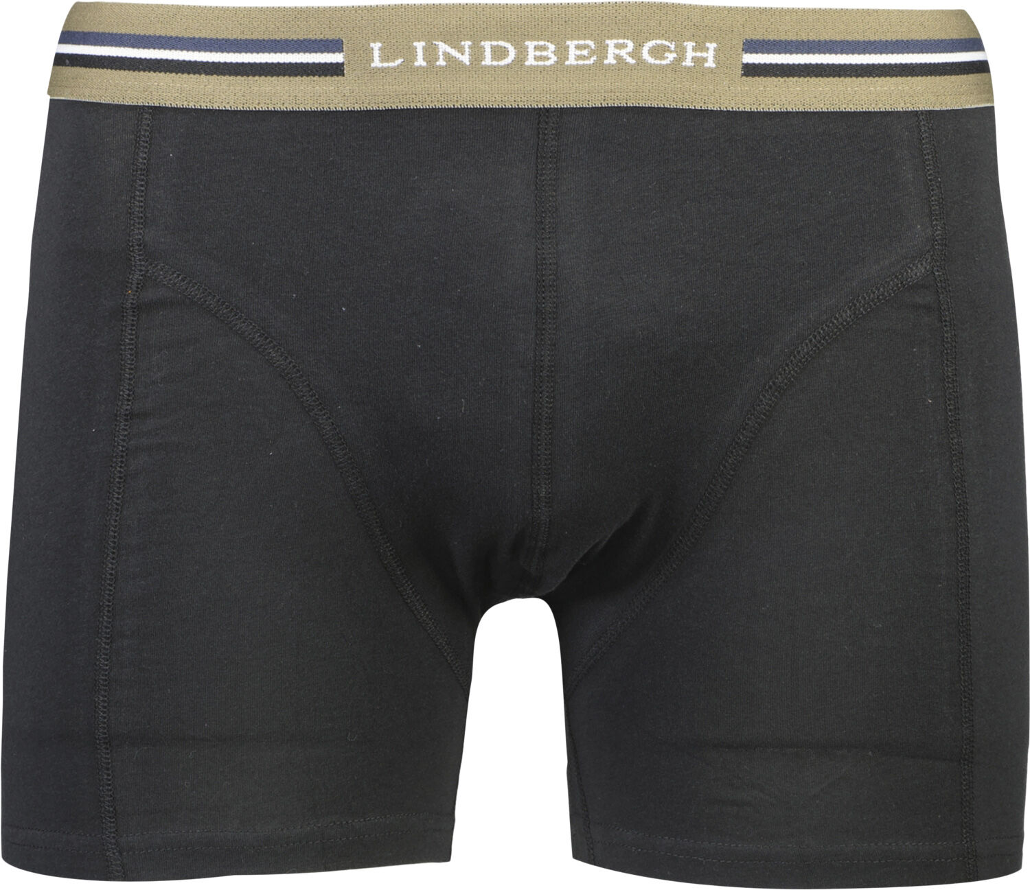 Cotton Boxers 3-packs