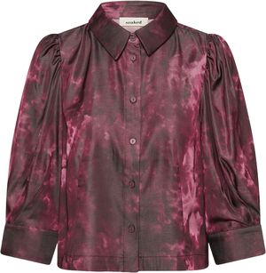 SLVehella Shirt 3/4