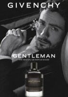 Givenchy Gentleman boisee Eau de parfum