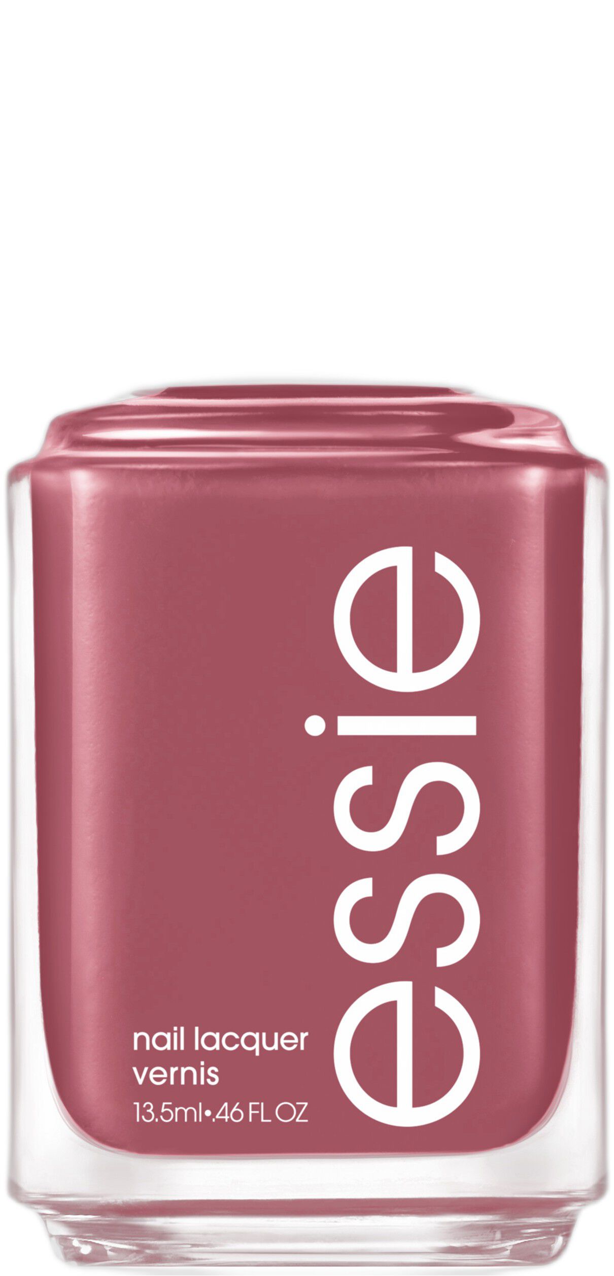 original nail polish