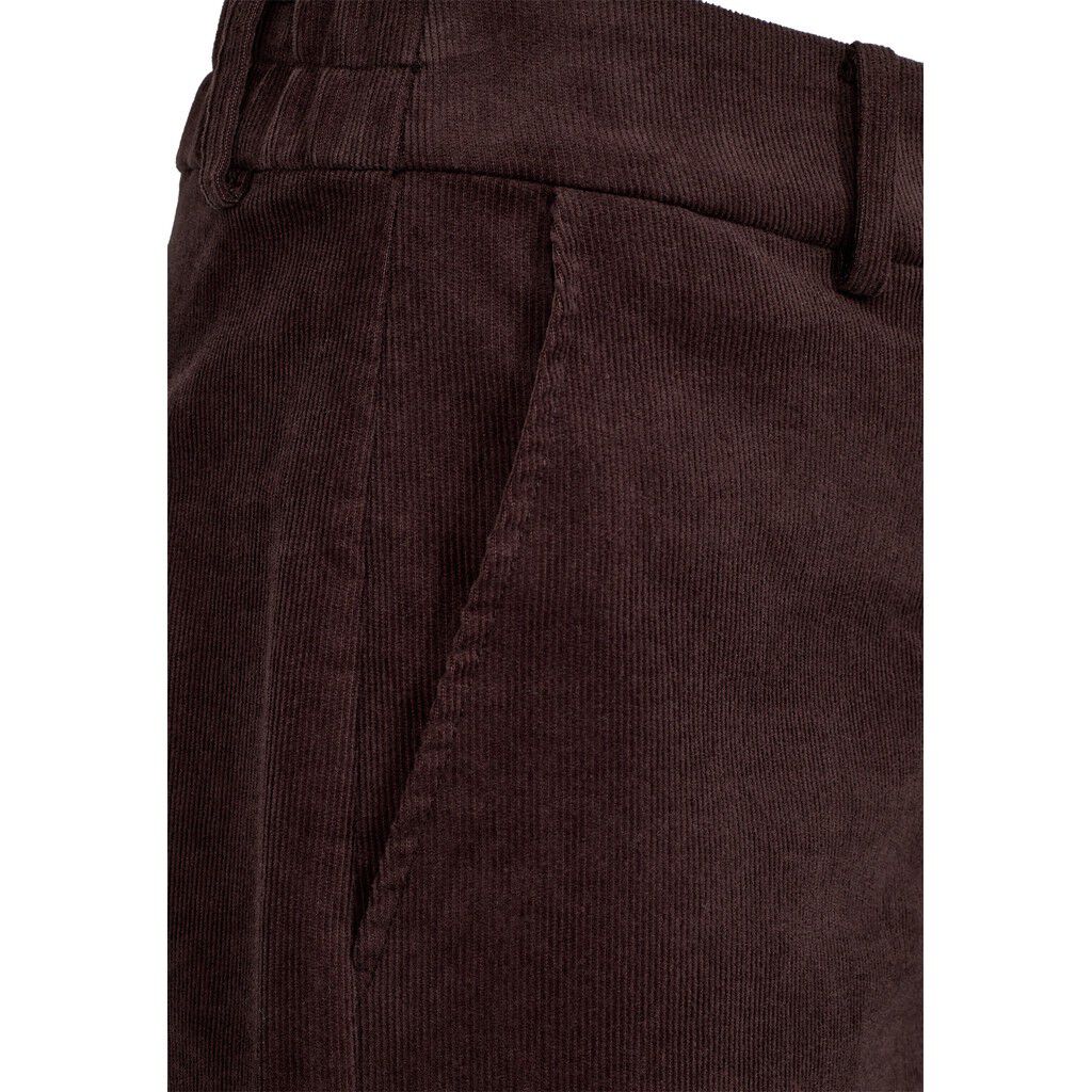 IVY-Alice Wide Cord Pant
