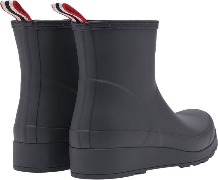 ORIGINAL PLAY BOOT SHORT