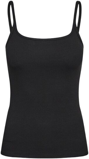 LR-NUMBIA 14 Top Sort