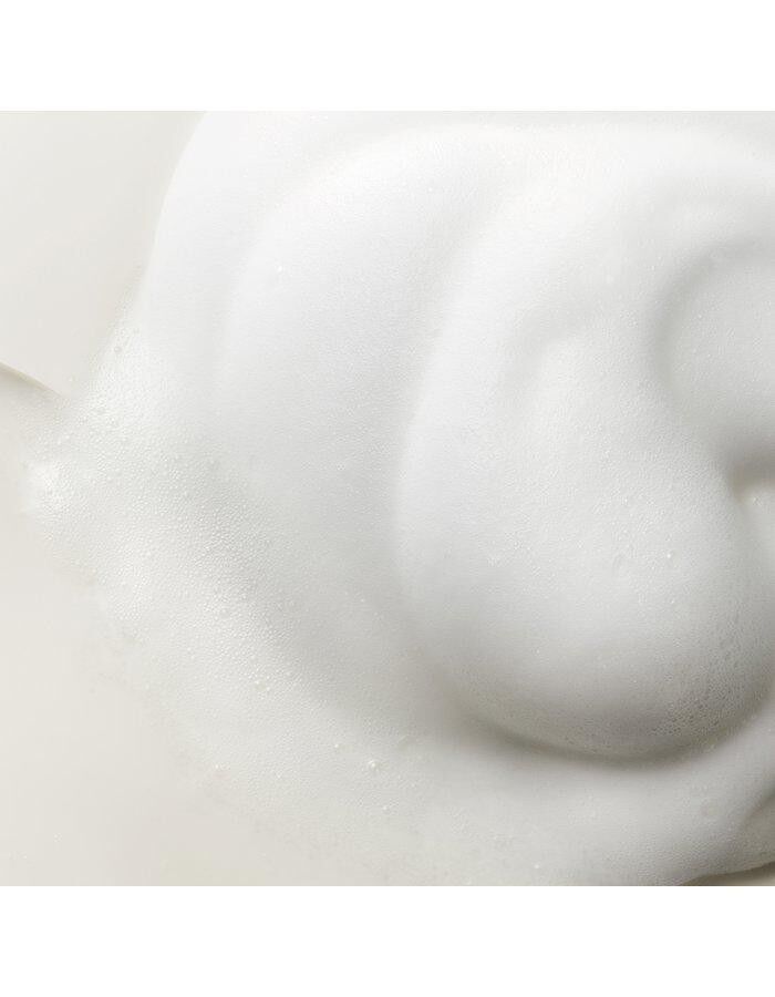 Volumising Shampoo For Scalp & Hair 300 ml