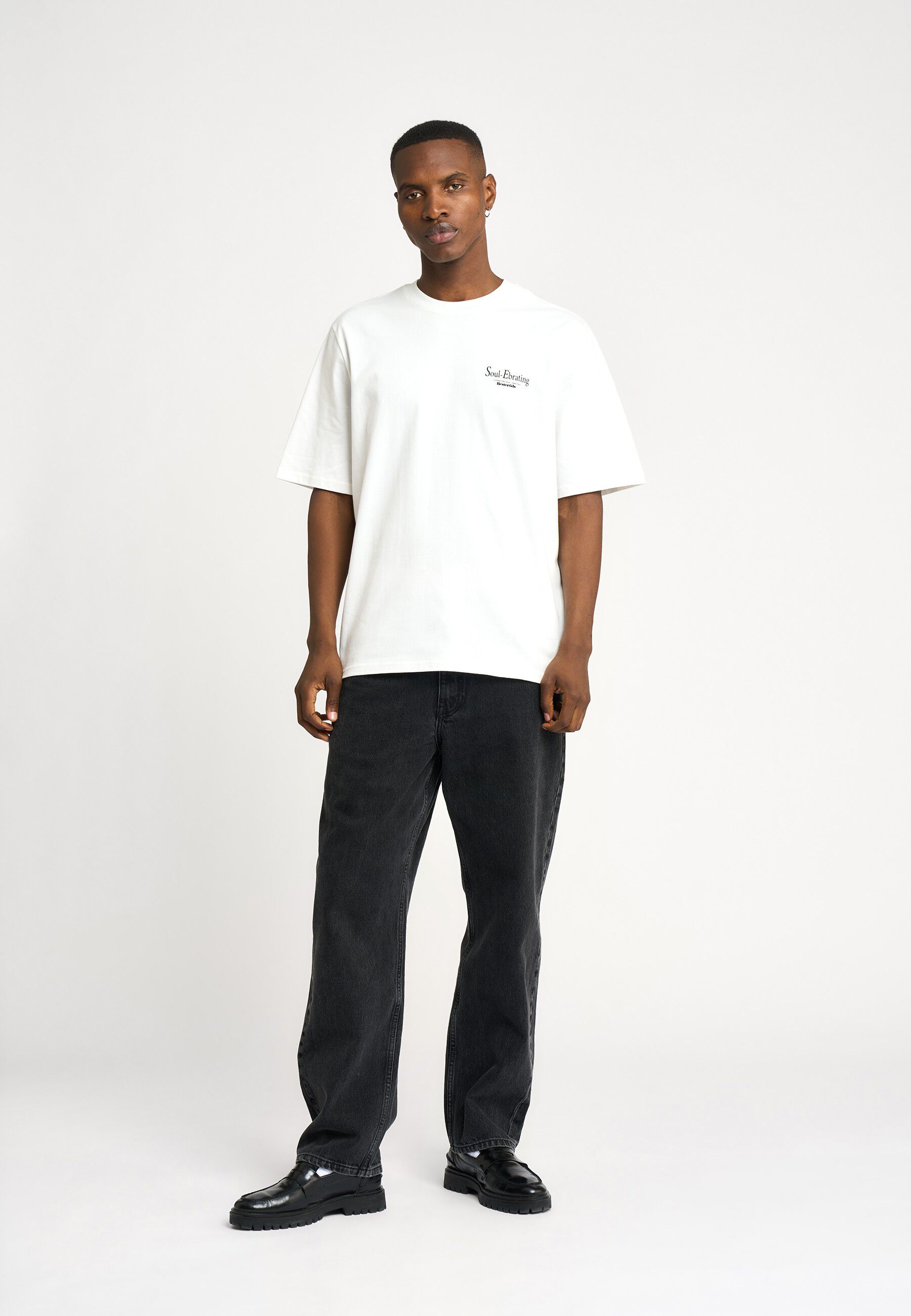 RTTAS PRINT